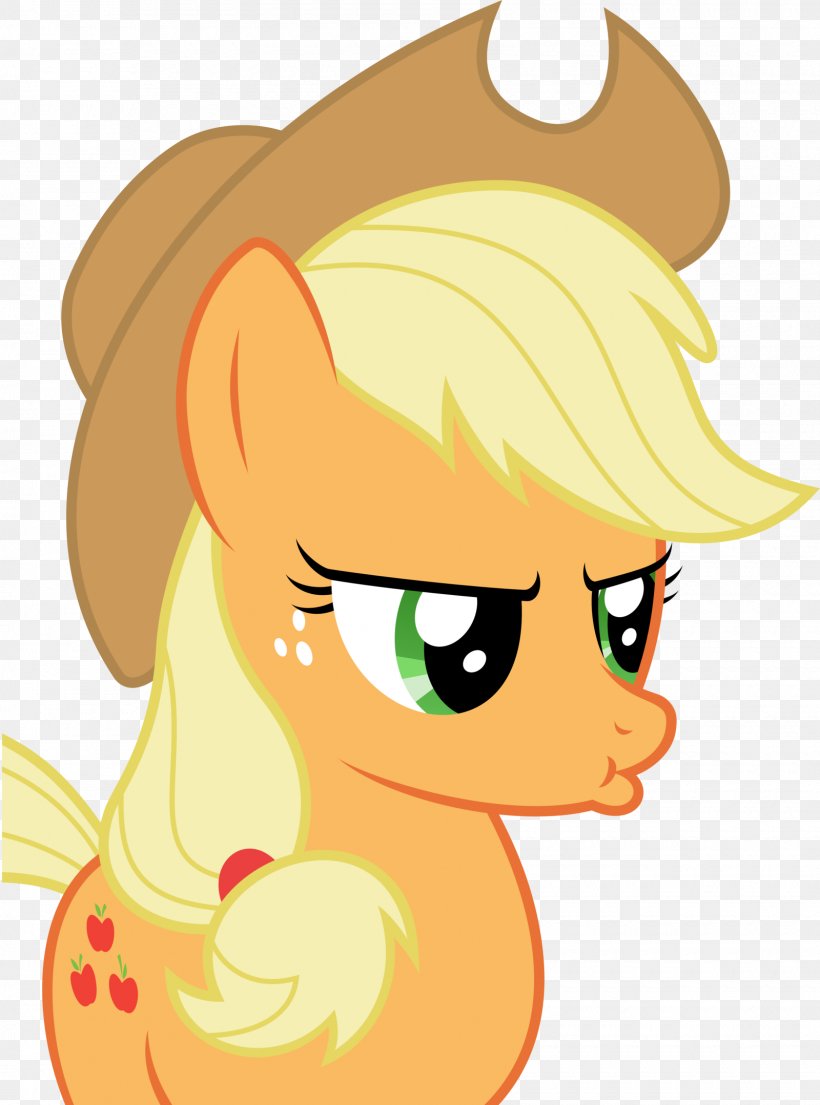 Pony Applejack Friendship Fluttershy Horse, PNG, 1600x2158px, Pony, Applejack, Art, Cartoon, Community Download Free