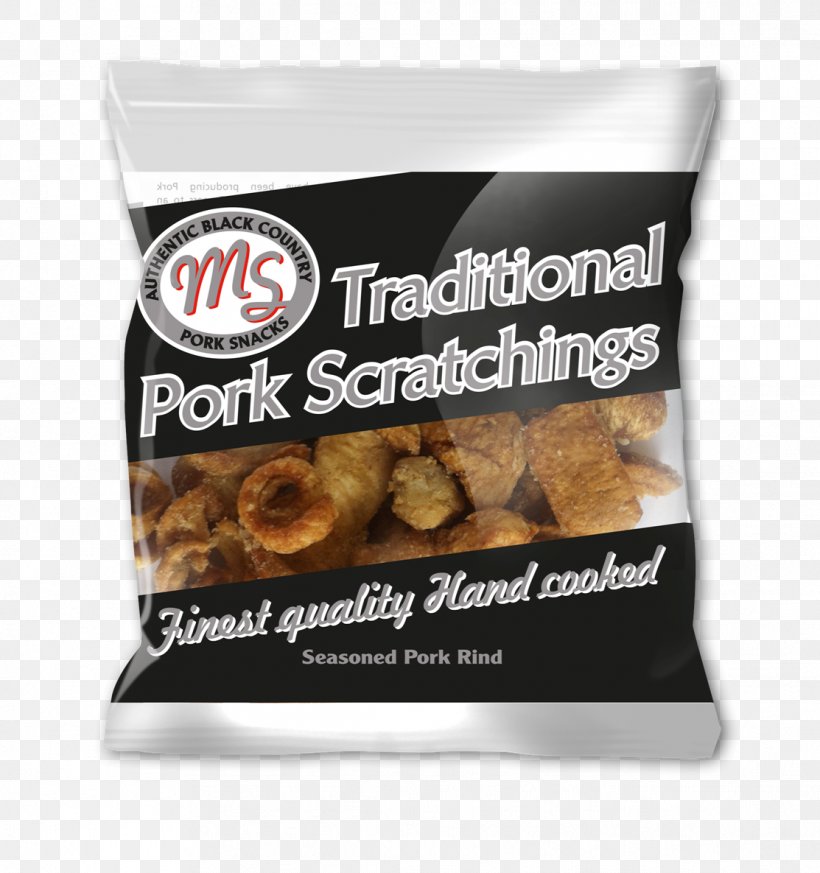 Pork Rinds Midland Snacks Ltd Flavor Food, PNG, 1113x1185px, Pork Rinds, Bar, Biscuits, Flavor, Flavour Enhancer Download Free