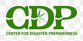 Foundation - Preparedness Disaster Response Emergency Management PNG