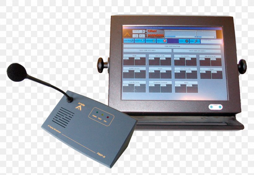 Public Address Systems Microphone Audio Over IP Computer Software, PNG, 868x600px, Public Address Systems, Audio Over Ip, Audio Signal Processing, Business, Communication Download Free