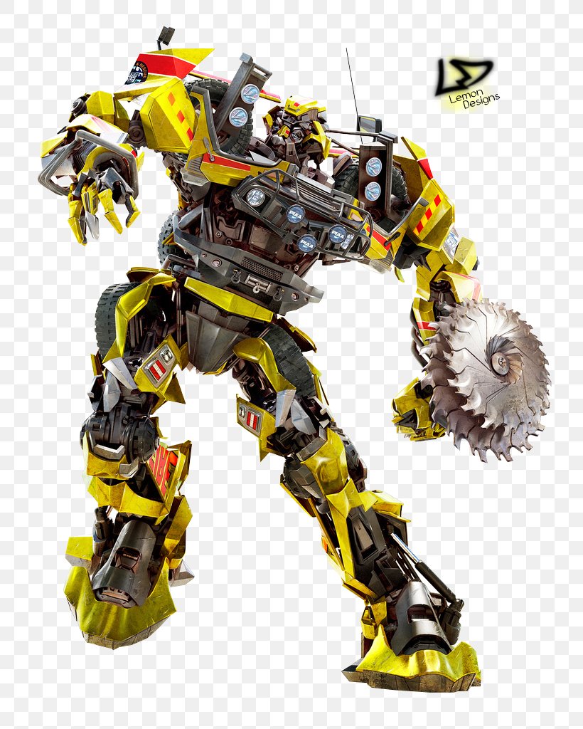 Ratchet Jazz Bumblebee Optimus Prime Transformers: The Game, PNG, 796x1024px, Ratchet, Action Figure, Autobot, Bumblebee, Decepticon Download Free