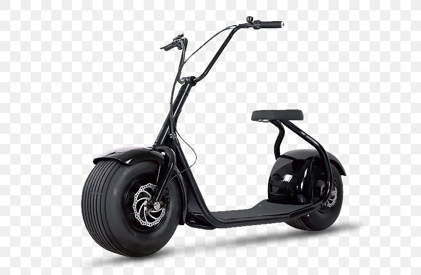 Scooter Wheel Electric Vehicle Car Bicycle, PNG, 623x535px, Scooter, Automotive Design, Automotive Exterior, Automotive Wheel System, Bicycle Download Free