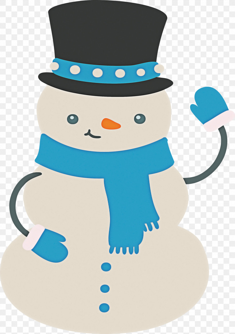 Snowman Winter Christmas, PNG, 2110x3000px, Snowman, Christmas, Christmas Day, Christmas Decoration, Christmas Ornament Download Free