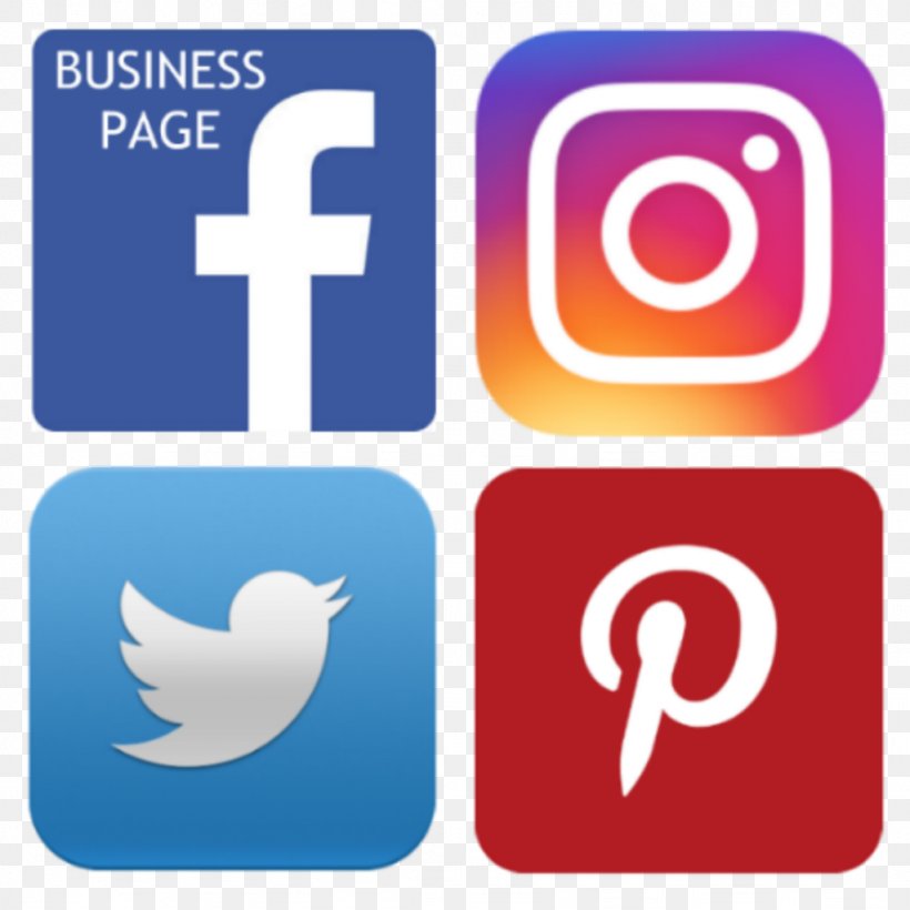 Social Media Facebook, Inc. Snapchat Social Network, PNG, 1024x1024px, Social Media, Area, Blog, Brand, Facebook Download Free