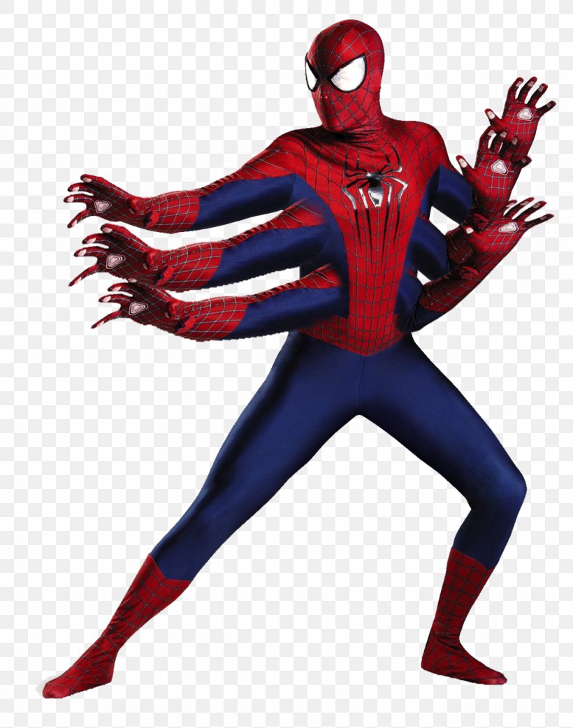 Spider-Man Halloween Costume Cosplay Superhero, PNG, 1024x1302px, Spiderman, Action Figure, Adult, Amazing Spiderman, Amazing Spiderman 2 Download Free