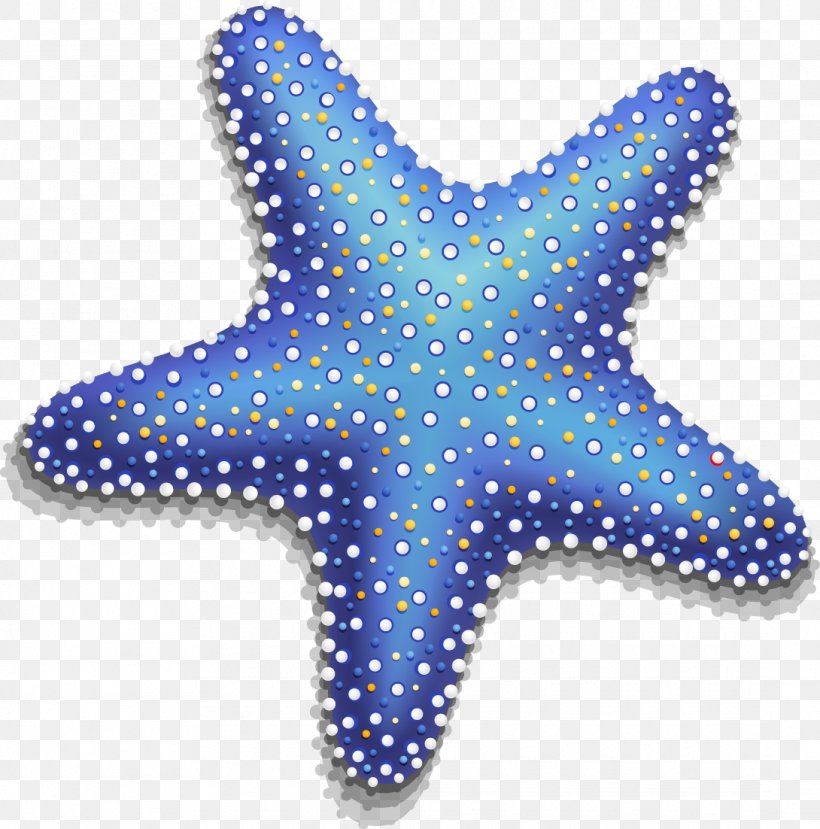 Starfish Tourism Information, PNG, 1090x1102px, Starfish, Blue, Cobalt Blue, Data, Drawing Download Free