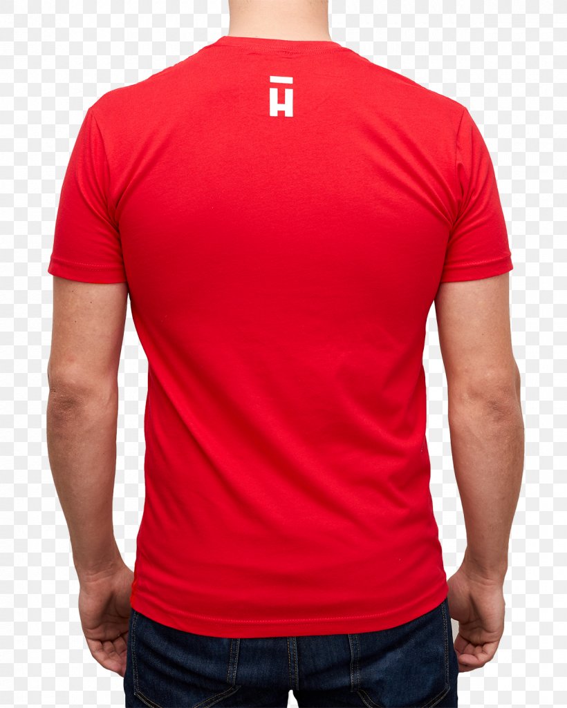 T-shirt Top Under Armour Fruit Of The Loom, PNG, 1200x1500px, Tshirt, Active Shirt, Clothing, Collar, Custom Ink Download Free