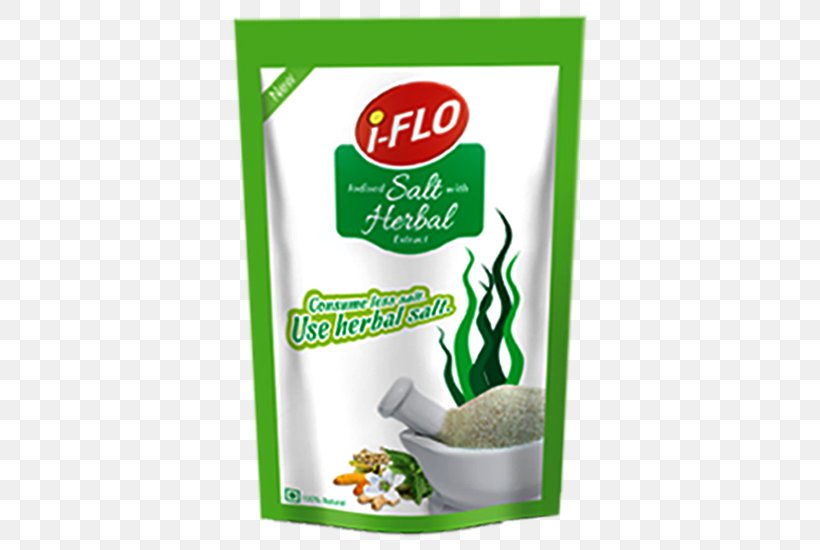 Tata Salt Iodised Salt Organic Food Herb, PNG, 550x550px, Tata Salt, Aashirvaad, Enriched Flour, Flavor, Food Download Free