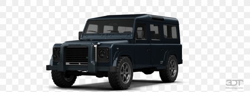 Tire Car Land Rover Defender Land Rover Series, PNG, 1004x373px, Tire, Automotive Exterior, Automotive Tire, Automotive Wheel System, Brand Download Free