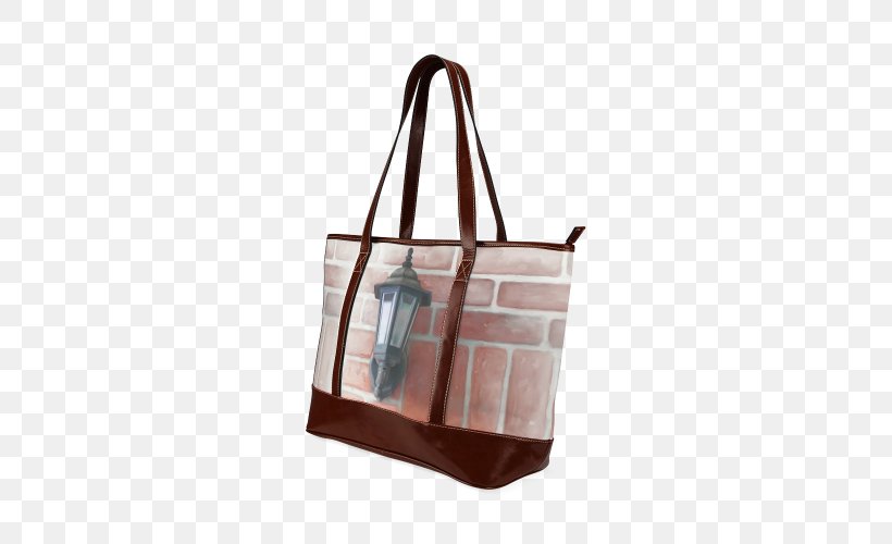 Tote Bag Diaper Bags Handbag, PNG, 500x500px, Tote Bag, Bag, Baggage, Beige, Brand Download Free