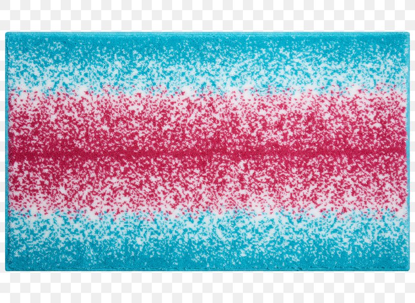 Turquoise Růžová Pink Color Glitter, PNG, 800x600px, Turquoise, Aqua, Azure, Bain Company, Blue Download Free