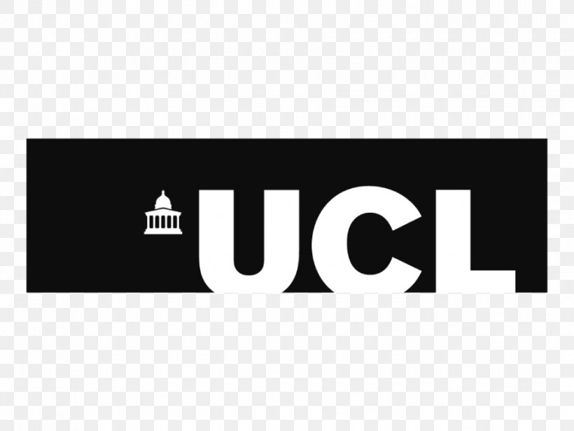 UCL Advances Queen Mary University Of London London School Of Hygiene & Tropical Medicine, PNG, 917x689px, Ucl Advances, Black, Brand, College, Higher Education Download Free