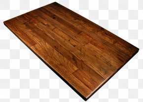 Wood - Wood Flooring Parquetry Hardwood PNG