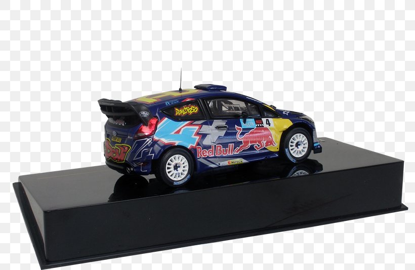 World Rally Car Ford Fiesta RS WRC Ford Motor Company World Rally Championship, PNG, 800x533px, World Rally Car, Auto Racing, Automotive Design, Automotive Exterior, Car Download Free