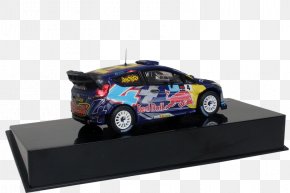 Car - World Rally Car Ford Fiesta RS WRC Ford Motor Company World Rally Championship PNG