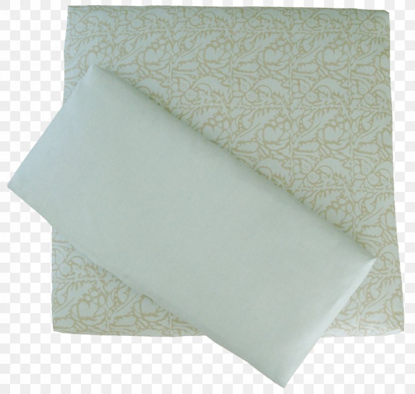 Zabuton Textile Cotton Zafu Pillow, PNG, 876x834px, Zabuton, Bat, Buckwheat, Cotton, Dental Restoration Download Free