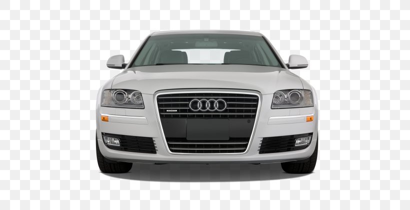 2015 Audi A8 2010 Audi A8 2009 Audi A8 Car, PNG, 640x420px, 2015 Audi A8, Audi, Audi A8, Audi A8 L, Audi Quattro Download Free