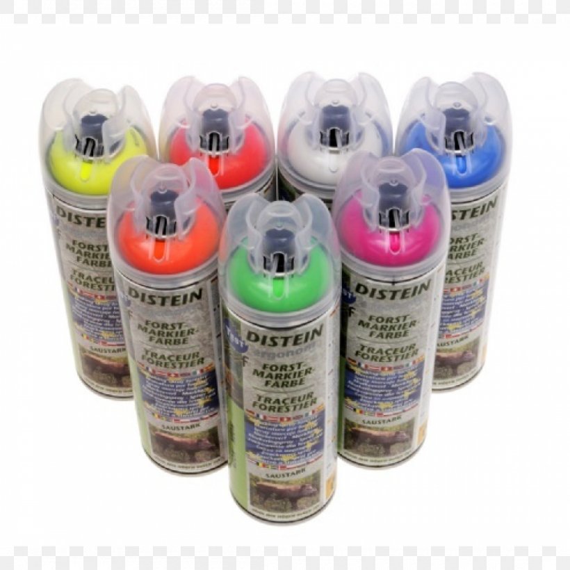 Aerosol Paint Spray Painting Aerosol Spray Forestry, PNG, 1100x1100px, Aerosol Paint, Aerosol Spray, Arborist, Color, Enamel Paint Download Free
