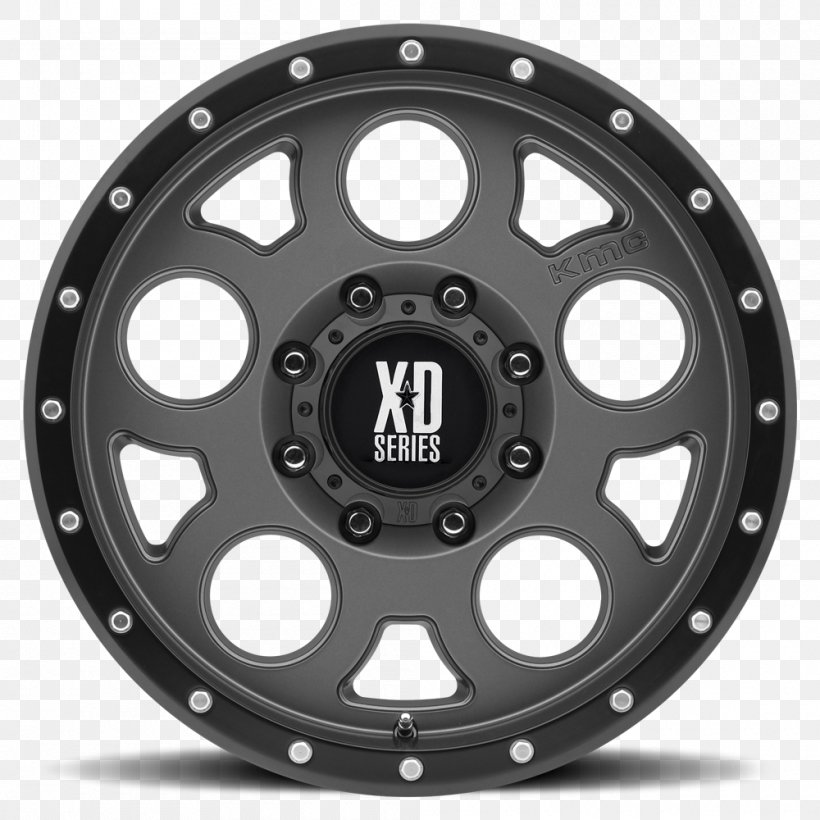 Alloy Wheel Dodge Spoke Rim, PNG, 1000x1000px, Alloy Wheel, Alloy, Auto Part, Automotive Tire, Automotive Wheel System Download Free