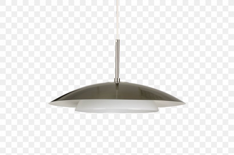 Angle Ceiling, PNG, 1353x902px, Ceiling, Ceiling Fixture, Light Fixture, Lighting Download Free