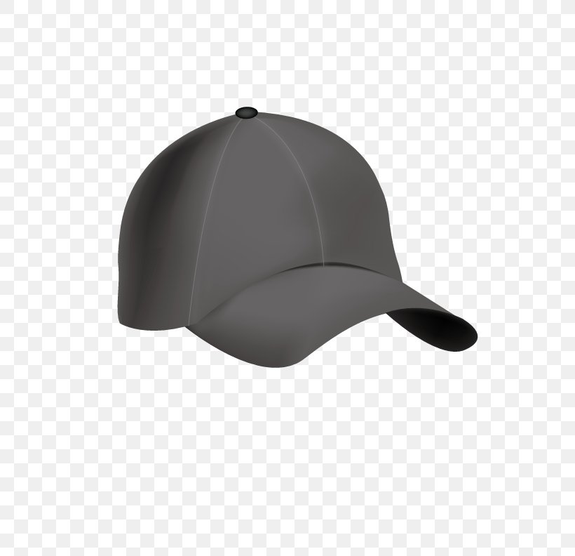 Baseball Cap Hat Bonnet, PNG, 612x792px, Baseball Cap, Baseball, Black, Bonnet, Cap Download Free