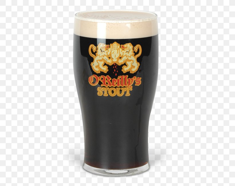 Beer Murphy's Irish Stout Sly Fox Brewing Company, PNG, 490x650px, Beer, Beer Brewing Grains Malts, Beer Glass, Beer Glasses, Craft Beer Download Free