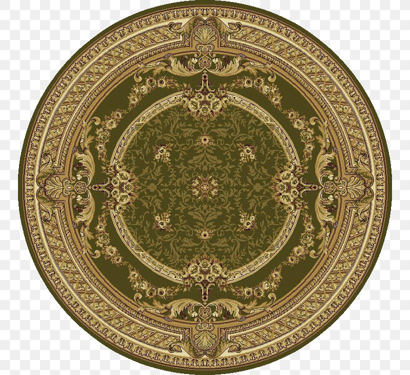Berber Carpet Shag Fitted Carpet Палас, PNG, 750x750px, Carpet, Berber Carpet, Brass, Copper, Fitted Carpet Download Free