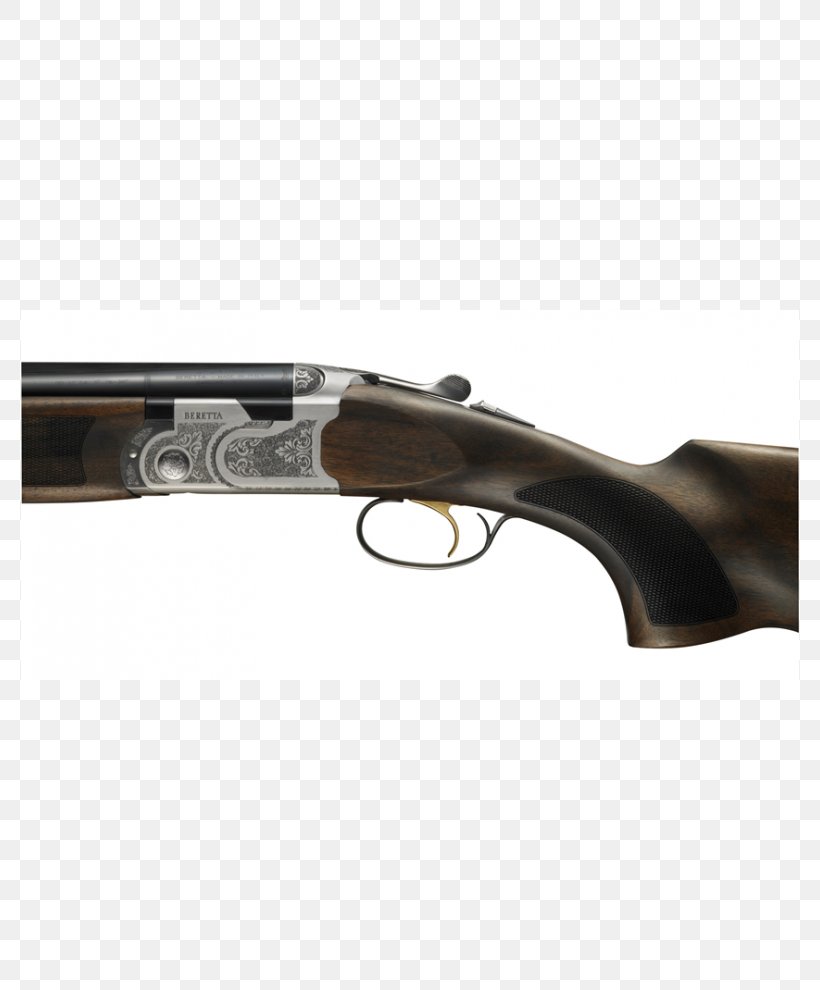 Beretta Silver Pigeon Weapon Shotgun Caliber, PNG, 778x990px, Watercolor, Cartoon, Flower, Frame, Heart Download Free