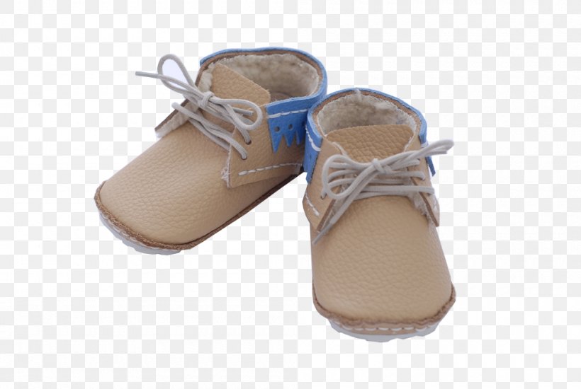 Boot Shoe Walking, PNG, 1000x671px, Boot, Beige, Footwear, Outdoor Shoe, Shoe Download Free