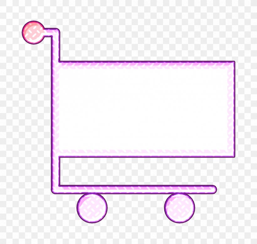 Business Icon Shop Icon Cart Icon, PNG, 1244x1180px, Business Icon, Cart Icon, Display Device, Magenta, Pink Download Free