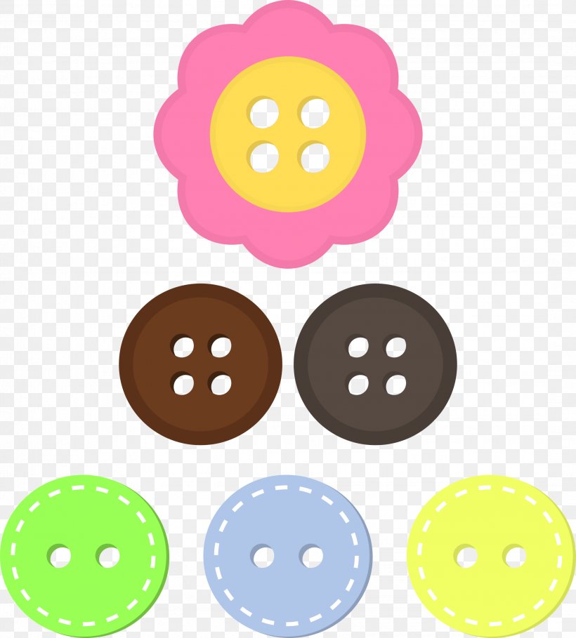 Button Clothing Clip Art, PNG, 2163x2400px, Button, Blog, Clothing, Embellishment, Emoticon Download Free