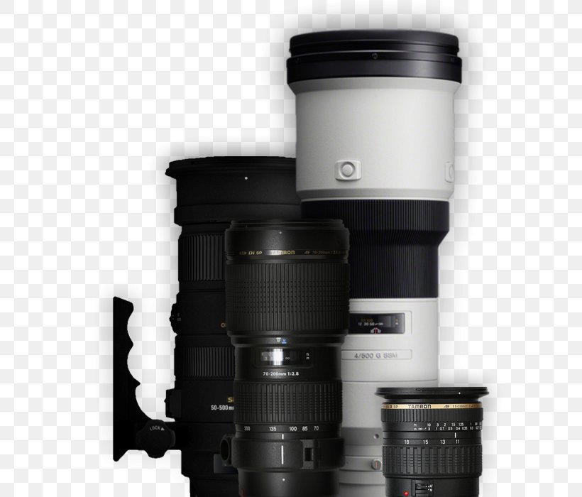 Camera Lens Canon EF Lens Mount Sigma Corporation, PNG, 609x700px, Camera Lens, Camera, Camera Accessory, Cameras Optics, Canon Download Free