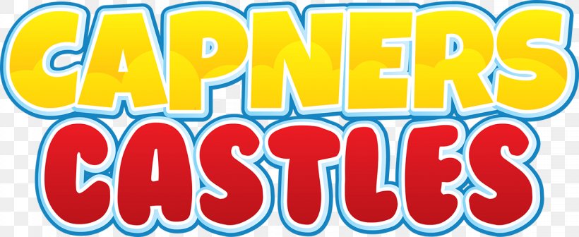 Capners Castles And Leisure Hire Inflatable Bouncers Bideford Ilfracombe, PNG, 1329x546px, Inflatable Bouncers, Advertising, Area, Banner, Barnstaple Download Free