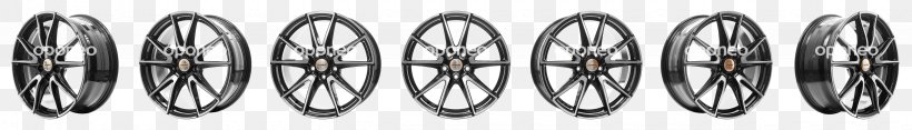 Car Autofelge Alloy Wheel Price Aluminium, PNG, 4900x700px, Car, Alloy, Alloy Wheel, Aluminium, Auto Part Download Free