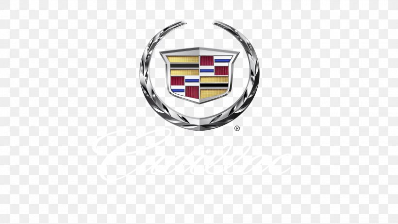 Car Chrysler Emgrand Cadillac BMW, PNG, 1920x1080px, Car, Automotive Industry, Bmw, Body Jewelry, Brand Download Free
