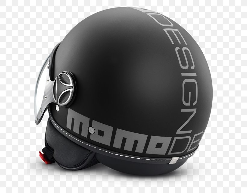 Car Helmet Momo Motorcycle Red, PNG, 640x640px, Car, Bicycle Clothing, Bicycle Helmet, Bicycles Equipment And Supplies, Black Download Free