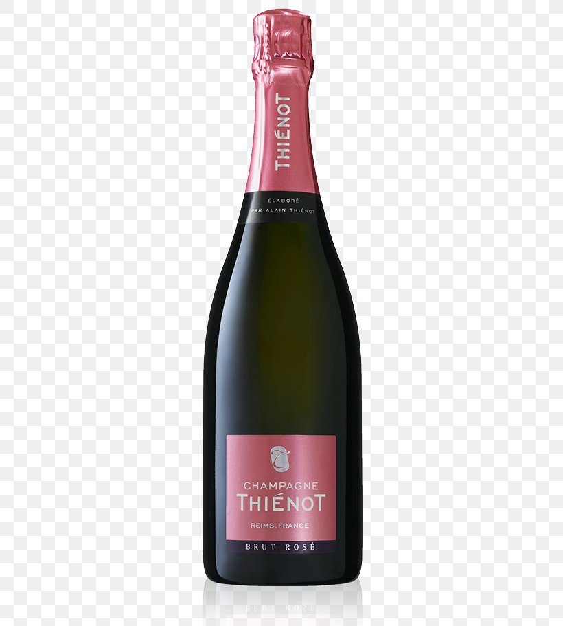 Champagne Rosé Wine Pinot Noir Billecart-Salmon, PNG, 670x911px, Champagne, Alcoholic Beverage, Alcoholic Drink, Appellation, Bollinger Download Free