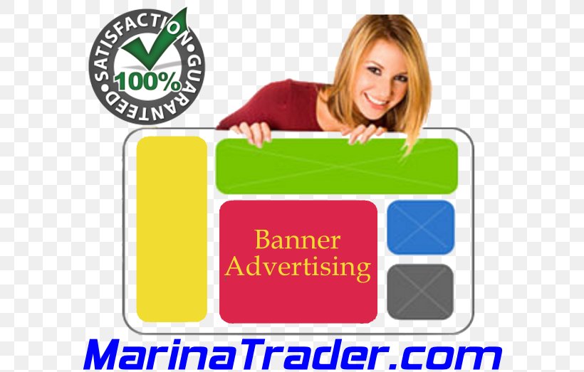 Clip Art Brand Logo Green Human Behavior, PNG, 600x523px, Brand, Behavior, Google Play, Green, Human Download Free