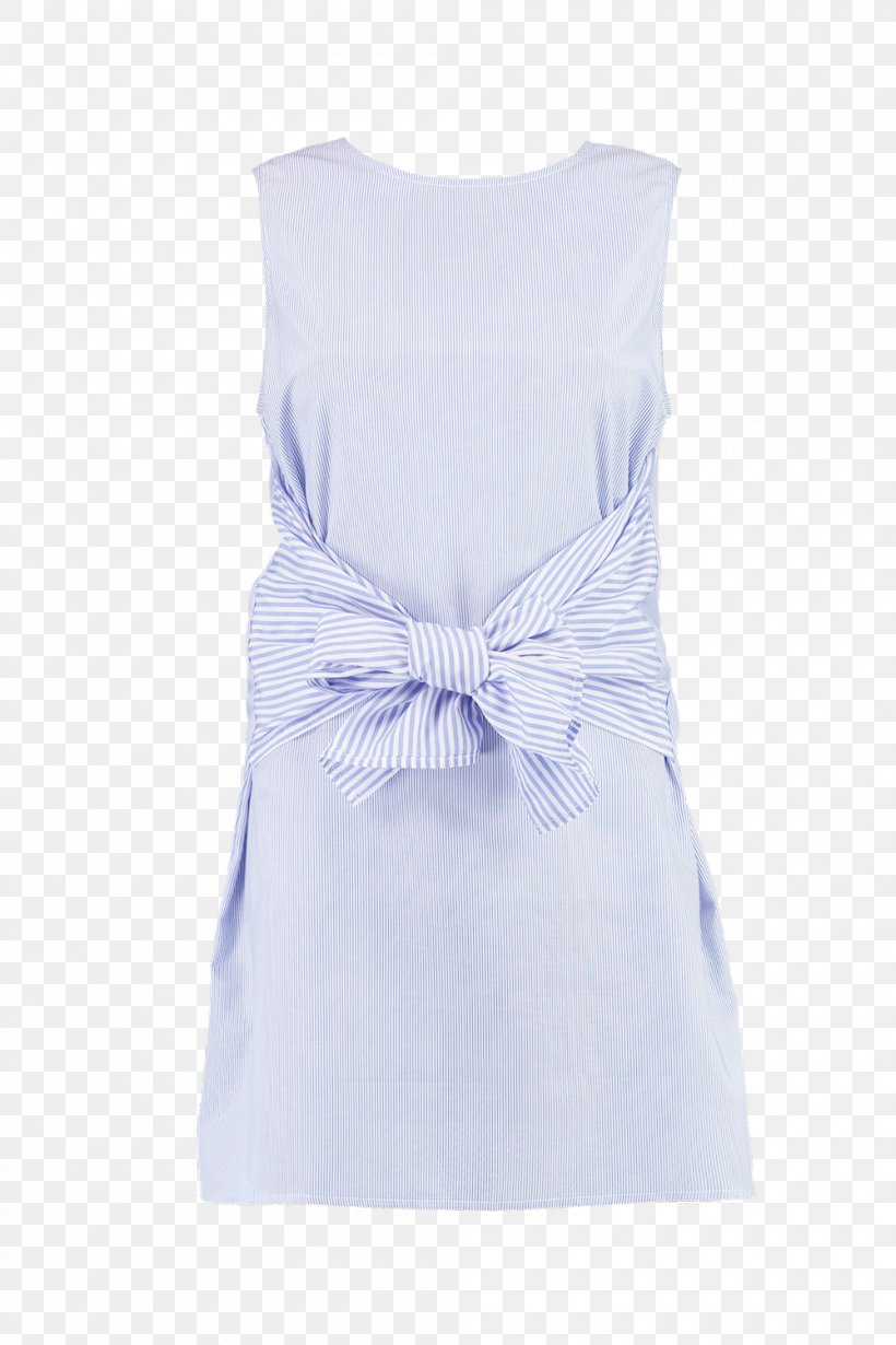 Cocktail Dress Party Dress Satin, PNG, 1000x1500px, Cocktail Dress, Blue, Bridal Party Dress, Bride, Cocktail Download Free