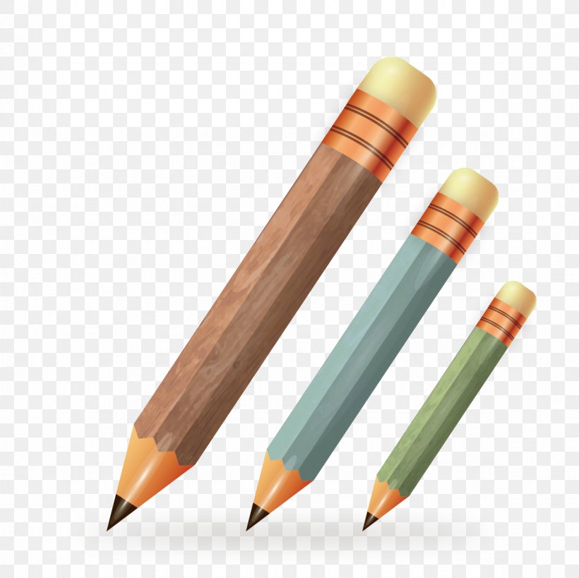 Colored Pencil Drawing Eraser, PNG, 1181x1181px, Pencil, Cartoon, Colored Pencil, Drawing, Eraser Download Free