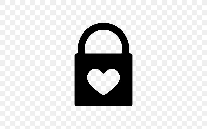 Heart Padlock, PNG, 512x512px, Heart, Key, Lock, Love Lock, Padlock Download Free