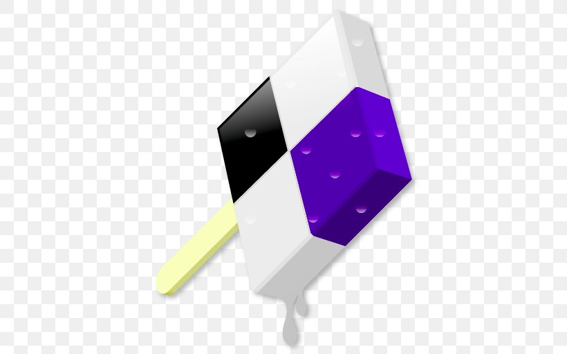 Computer File Image Clip Art, PNG, 512x512px, Button, Purple, Rectangle, Violet Download Free