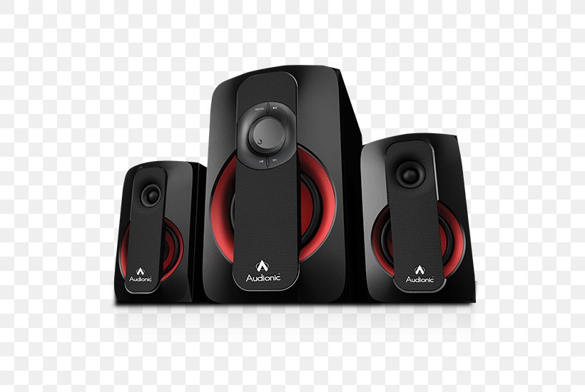 Computer Speakers Output Device Subwoofer Loudspeaker Sound, PNG, 550x550px, Computer Speakers, Audio, Audio Equipment, Clothing Accessories, Computer Speaker Download Free