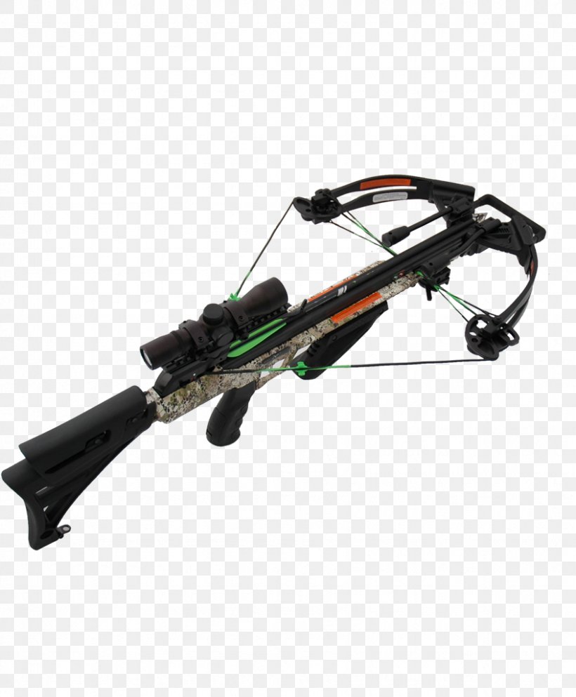 Crossbow Ranged Weapon Hunting Arrow Compound Bows, PNG, 845x1024px, Crossbow, Automotive Exterior, Bow, Bow And Arrow, Cold Weapon Download Free