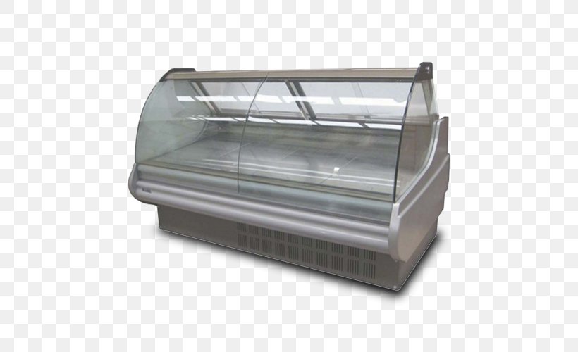 Display Case Glass Manufacturing Refrigeration, PNG, 500x500px, Display Case, Automotive Exterior, Expositor, Freezers, Glass Download Free