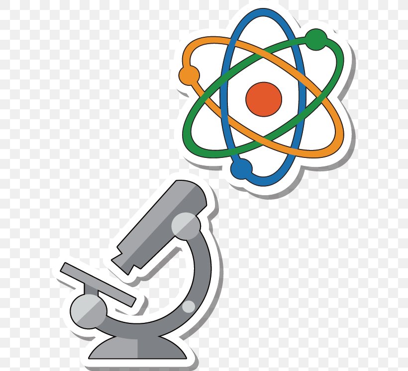 Euclidean Vector Atom Chemical Element Icon, PNG, 612x747px, Atom, Area, Atomic Nucleus, Atomic Theory, Chemical Element Download Free