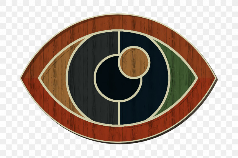 Eye Icon Hospital Icon, PNG, 1238x826px, Eye Icon, Emblem, Hospital Icon, Logo, M Download Free
