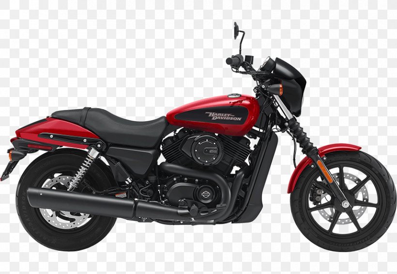 Falcons Fury Harley-Davidson Motorcycle Softail High Octane Harley-Davidson, PNG, 855x590px, Harleydavidson, Automotive Exterior, Avalanche Harleydavidson, Bicycle, Cruiser Download Free