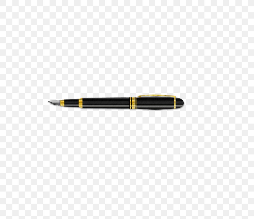 Fountain Pen, PNG, 709x709px, Pen, Blackboard, Estudante, Fountain Pen, Gratis Download Free