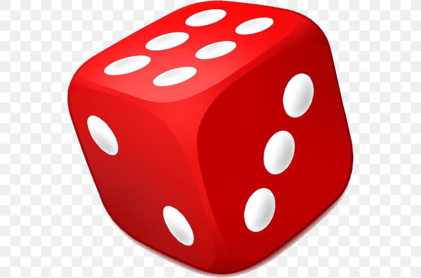 Game Dice Game, PNG, 559x542px, Game, Cartoon, Dice, Dice Game, Games Download Free